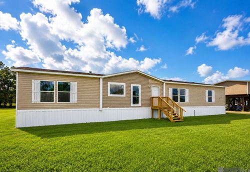 4222 Grand Caillou Rd, Houma, LA, 70363-7205 | Card Image