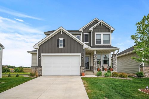 15274 116th Ave N, Osseo, MN, 55369 | Card Image