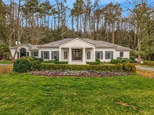 328 King Rd Nw, Atlanta, GA, 30342-4050 | Card Image