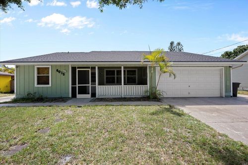 6015 Raintree Trl, Fort Pierce, FL, 34982-7591 | Card Image