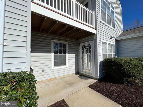 8720-8720 Grasmere Ct, FORT WASHINGTON, MD, 20744-7151 | Card Image