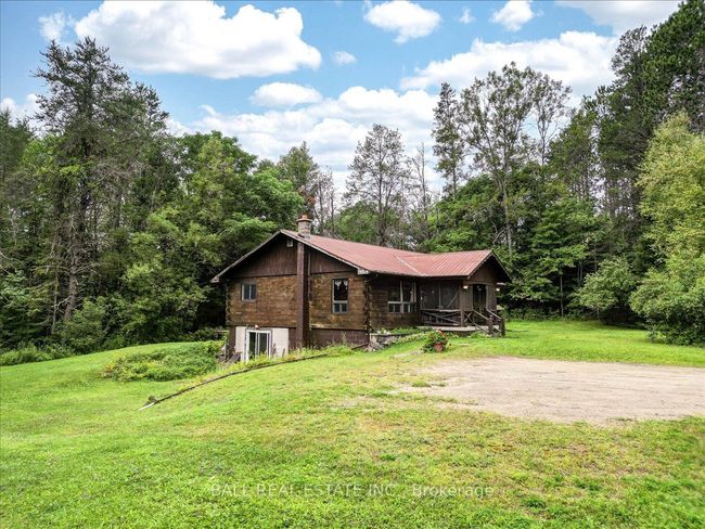 22 High St, House other with 3 bedrooms, 1 bathrooms and 6 parking in Wollaston ON | Image 25
