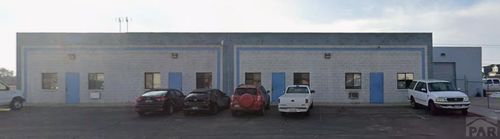 2906 Farabaugh Ln, Pueblo, CO, 81005-3100 | Card Image