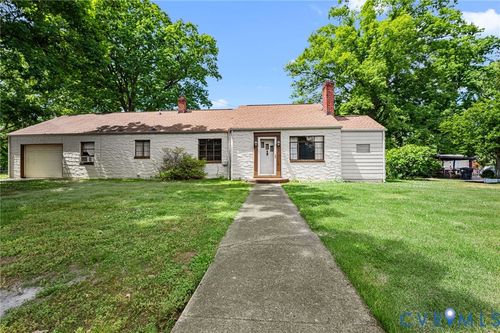 3003 Trenton Street, Hopewell, VA, 23860 | Card Image