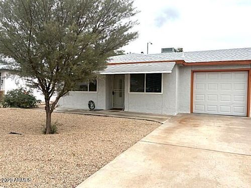 b-10225 N 95th Dr, Peoria, AZ, 85345-6290 | Card Image