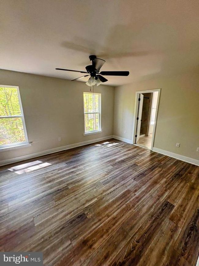 406 Westover Pkwy, House other with 4 bedrooms, 3 bathrooms and null parking in LOCUST GROVE VA | Image 17