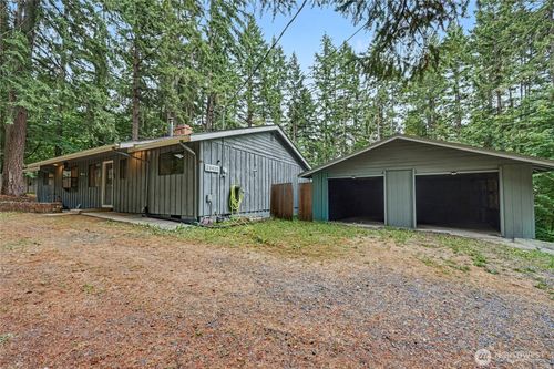 29405 39th Avenue Ct E, Graham, WA, 98338-9662 | Card Image