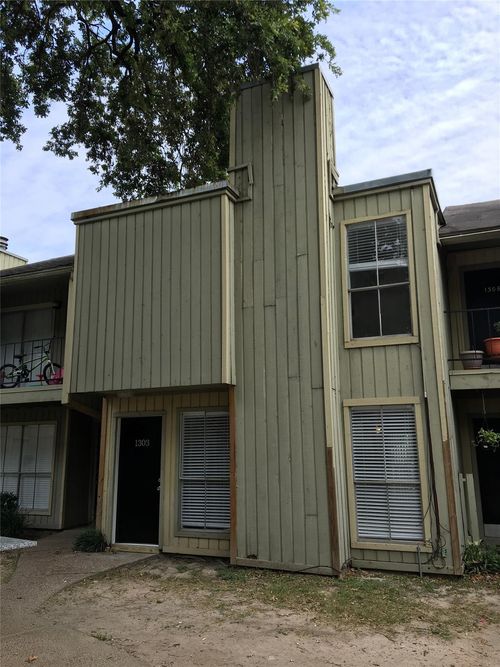 apt-1303-5625 Antoine Dr, Houston, TX, 77091-4402 | Card Image