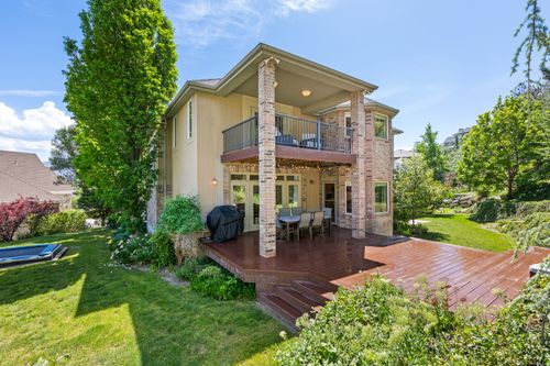 11486 S Markridge Cir, South Jordan, UT, 84095-7812 | Card Image