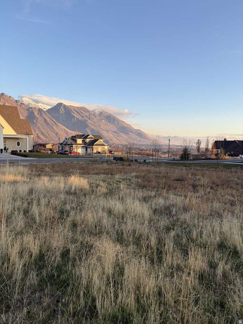 425 Blue Spruce Rd, Alpine, UT, 84004-1497 | Card Image