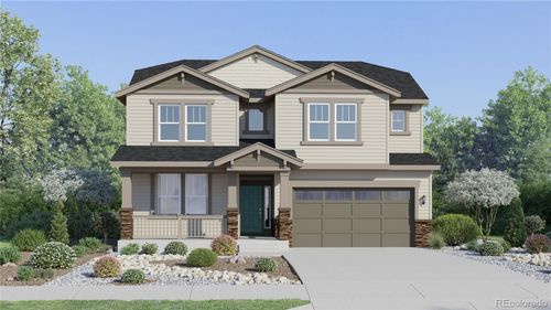 6422 Weeping Willow Drive, Fort Collins, CO, 80528 | Card Image