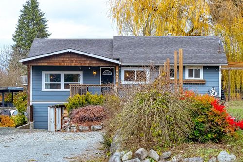 2979 Pine St, Chemainus, BC, V0R1K1 | Card Image