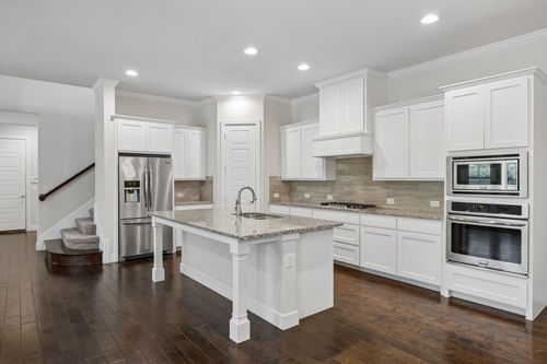 4016 Red Lynx Ln, Arlington, TX, 76005-1142 | Card Image