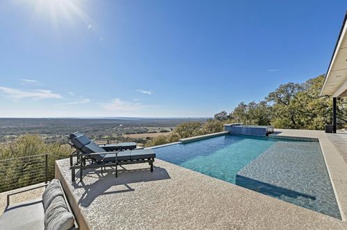 220 Eagle Rdg, Burnet, TX, 78611-3689 | Card Image