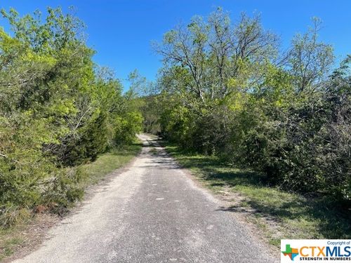TBD Overland Trl, Leander, TX, 78645 | Card Image