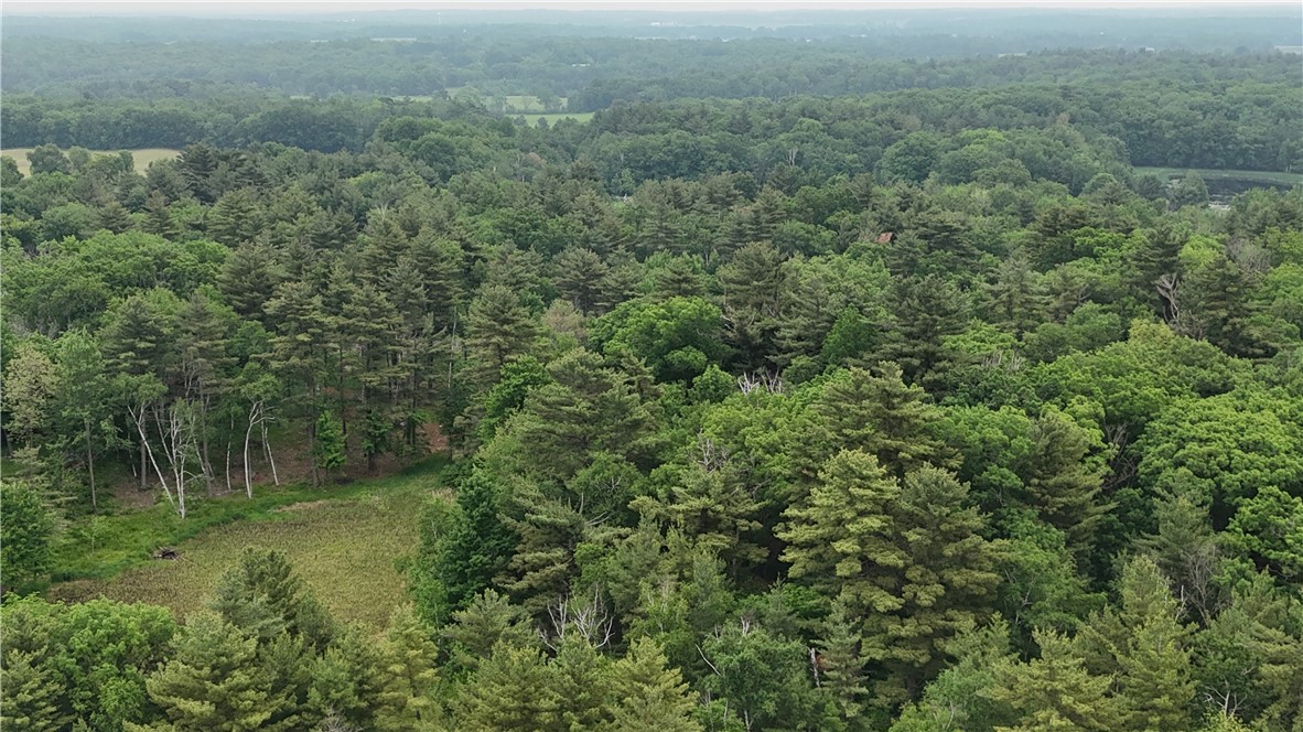 Land in Clayton 4