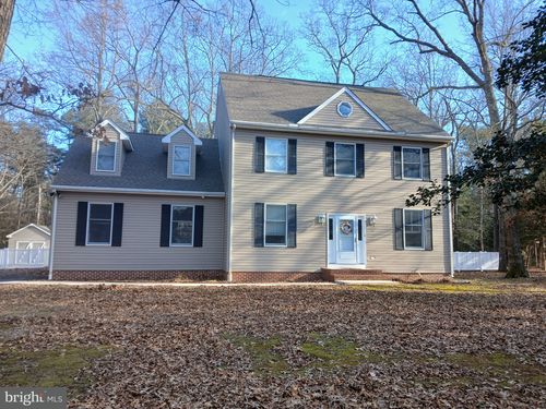 18 Greystone Dr, LEWES, DE, 19958-9481 | Card Image