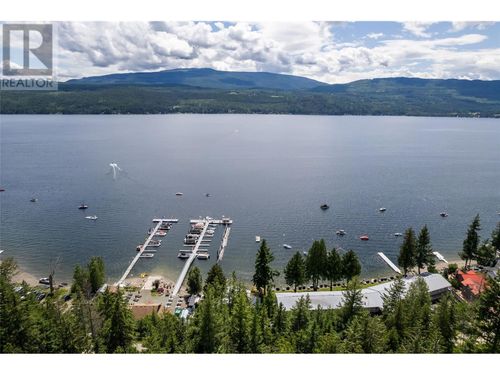 7742 Golf Course Rd, Anglemont, BC, V0E1M8 | Card Image