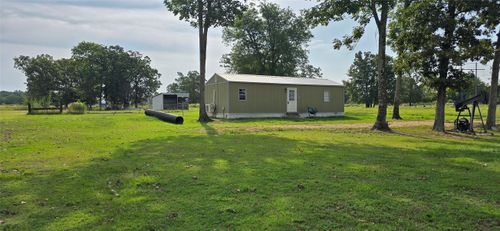300 County Road 1730, Yantis, TX, 75497-2611 | Card Image