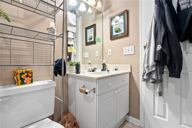 APT-1708 - 1477 N Donahue Dr, Condo with 3 bedrooms, 4 bathrooms and null parking in AUBURN AL | Image 14