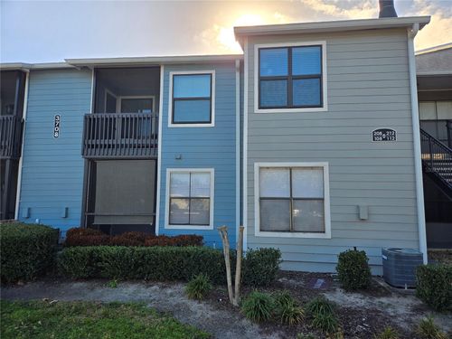 108-3708 Idlebrook Circle, CASSELBERRY, FL, 32707 | Card Image