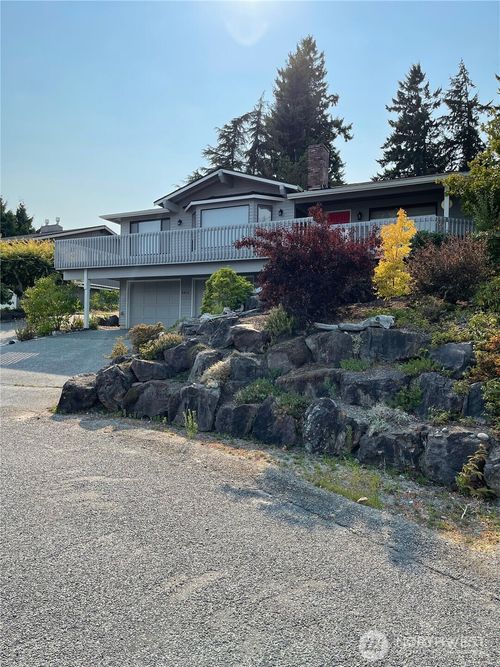4416 Witter Road, Langley, WA, 98260 | Card Image