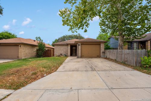 11430 Potter Vly, San Antonio, TX, 78245-2529 | Card Image