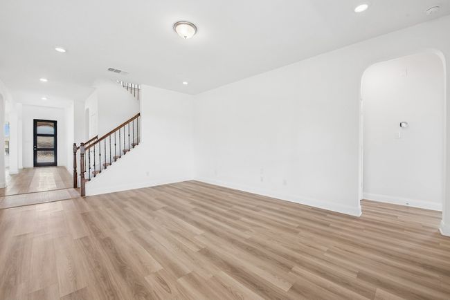 108 Redcliff Path, House other with 4 bedrooms, 3 bathrooms and 5 parking in Kyle TX | Image 9