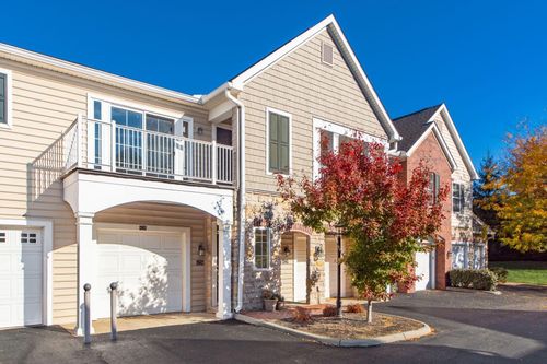 12-4226 Colister Dr, Dublin, OH, 43016-6163 | Card Image