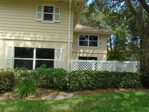 d-8129 Sedgewick Court, Lake Clarke Shores, FL, 33406 | Card Image