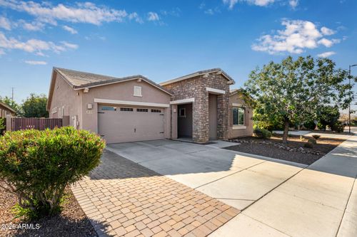 3133 E Sunrise Pl, Chandler, AZ, 85286-0403 | Card Image