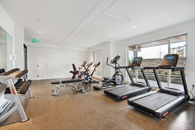 307 - 2431 Rabbit Dr, Condo with 2 bedrooms, 2 bathrooms and 2 parking in Tsawwassen BC | Image 21