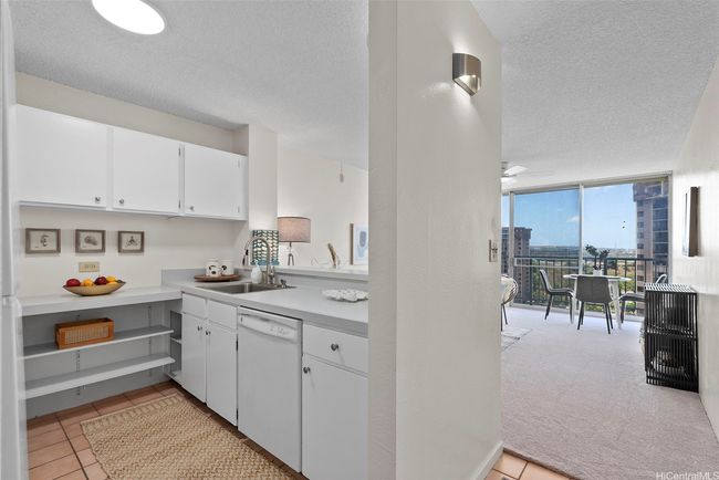 APT-11G - 98-410 Koauka Loop, Condo with 1 bedrooms, 1 bathrooms and 1 parking in Aiea HI | Image 6