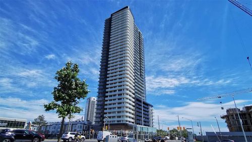 505-7895 Jane St, Vaughan, ON, L4K0K2 | Card Image