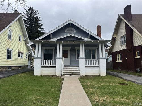 26 Greenwood Ct, Utica, NY, 13501-5733 | Card Image