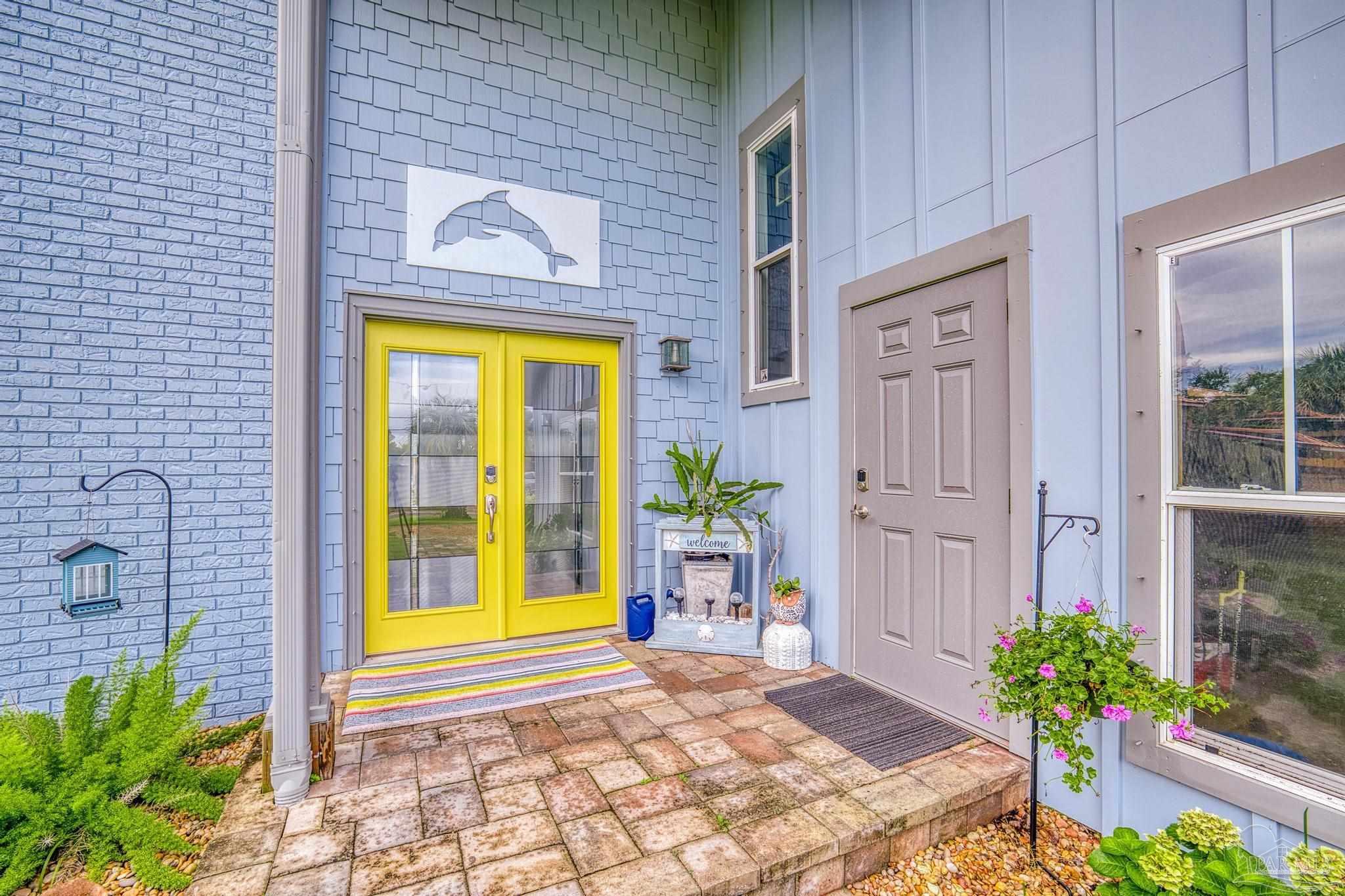 Bayview Ln, Gulf Breeze, FL 32563