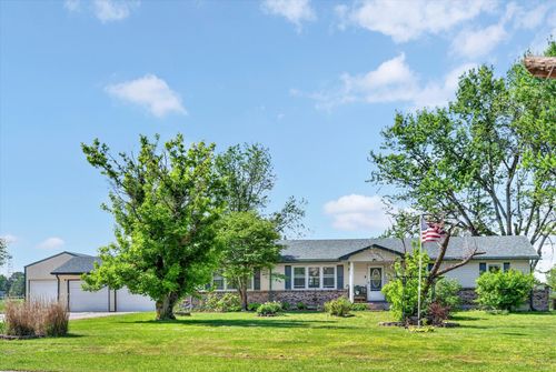 234 E Branch Rd, Mack's Creek, MO, 65786-7170 | Card Image