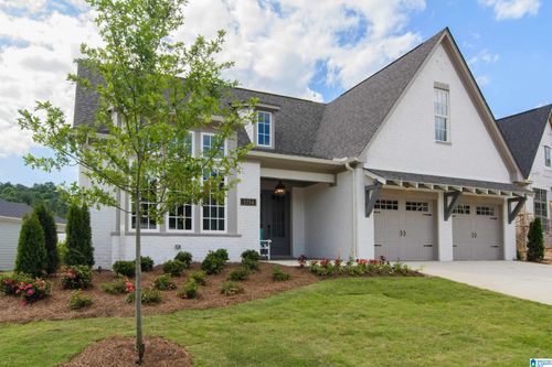 4661 Oakdale Rd, BIRMINGHAM, AL, 35223 | Card Image