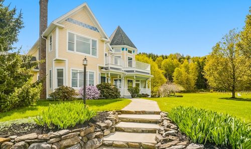 302 Ledge Hill Dr, Georgia, VT, 05478-3031 | Card Image