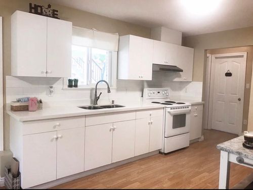 3782 Lethbridge Drive, Abbotsford, BC, V3G1J5 | Card Image