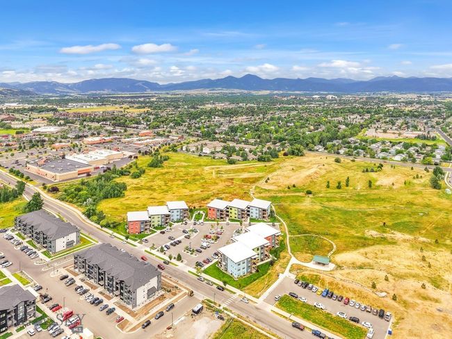 APT-304 - 2440 Tschache Ln, Condo with 2 bedrooms, 2 bathrooms and null parking in Bozeman MT | Image 39