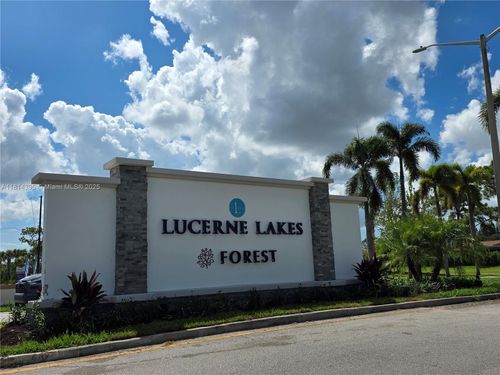 apt-305-4820 Lucerne Lakes Blvd W, Lake Worth, FL, 33467-8810 | Card Image