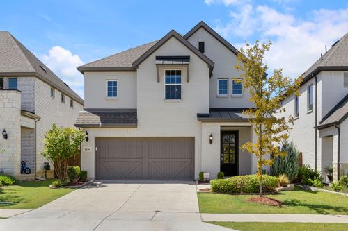 1456 Kit King Dr, Frisco, TX, 75036-1047 | Card Image