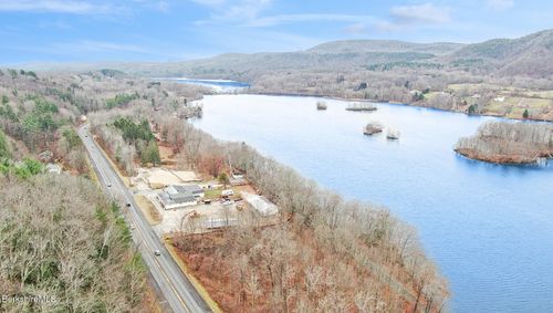 750-760 S State Rd, Cheshire, MA, 01225-9504 | Card Image