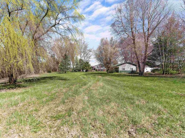 2801 W 700 S, House other with 3 bedrooms, 3 bathrooms and null parking in Claypool IN | Image 32