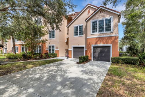 316-4178 Central Sarasota Parkway, SARASOTA, FL, 34238 | Card Image