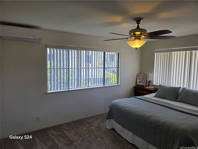 Primary bedroom | Image 13