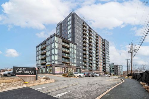 903-3471 Dutch Village Rd, Halifax, NS, B3N0C7 | Card Image