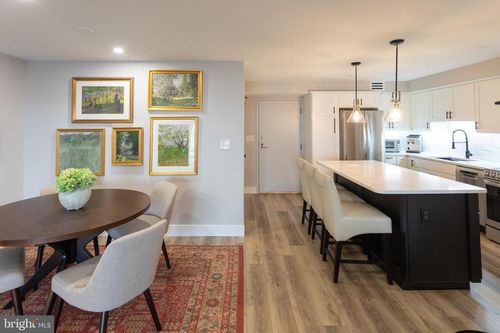 1309-11309 Valley Forge Cir, KING OF PRUSSIA, PA, 19406-1190 | Card Image