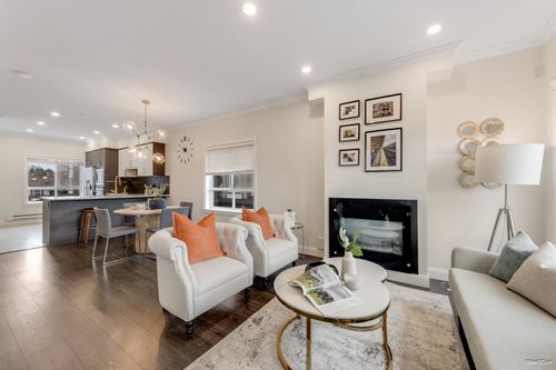 10-7691 Bridge St, Richmond, BC, V6Y2S6 | Card Image